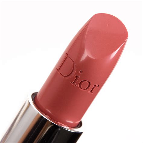 buy dior lipstick online india|christian dior lipstick shades.